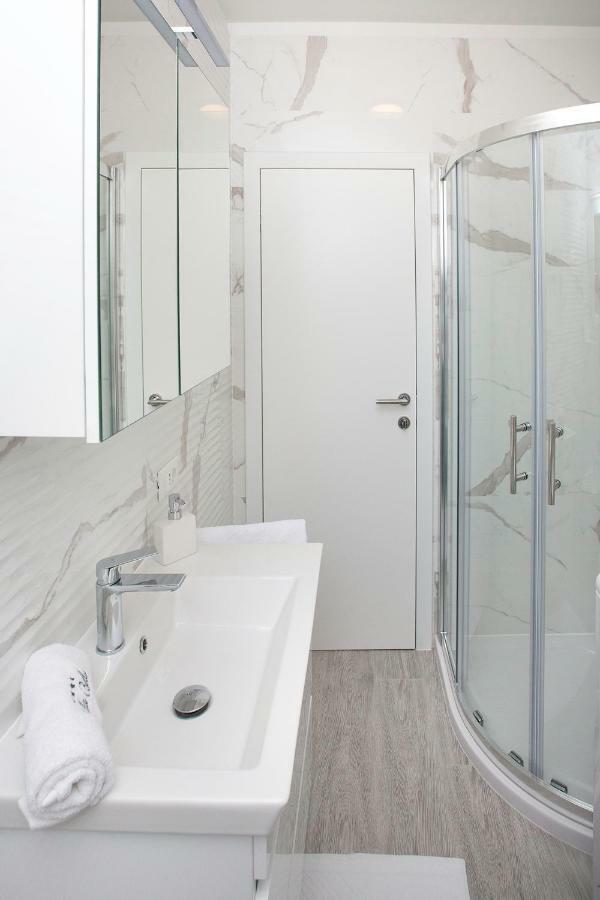 Apartment Art Trogir