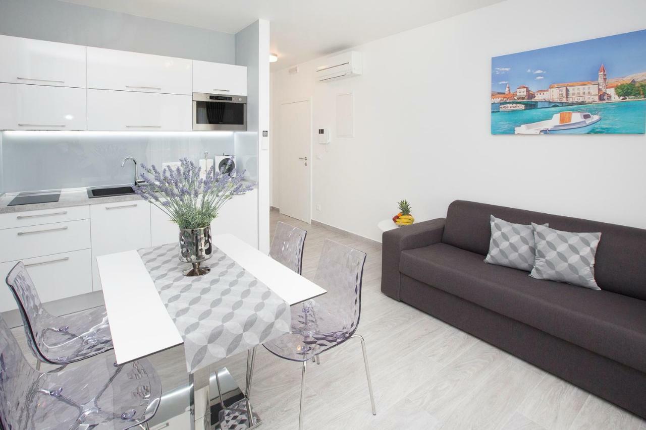 Appartement Art