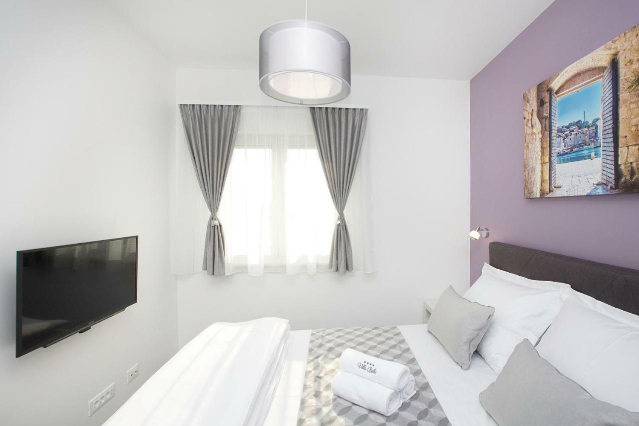 Art Appartement Trogir